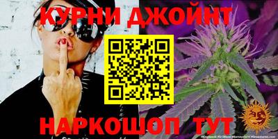 дурь Пугачёв